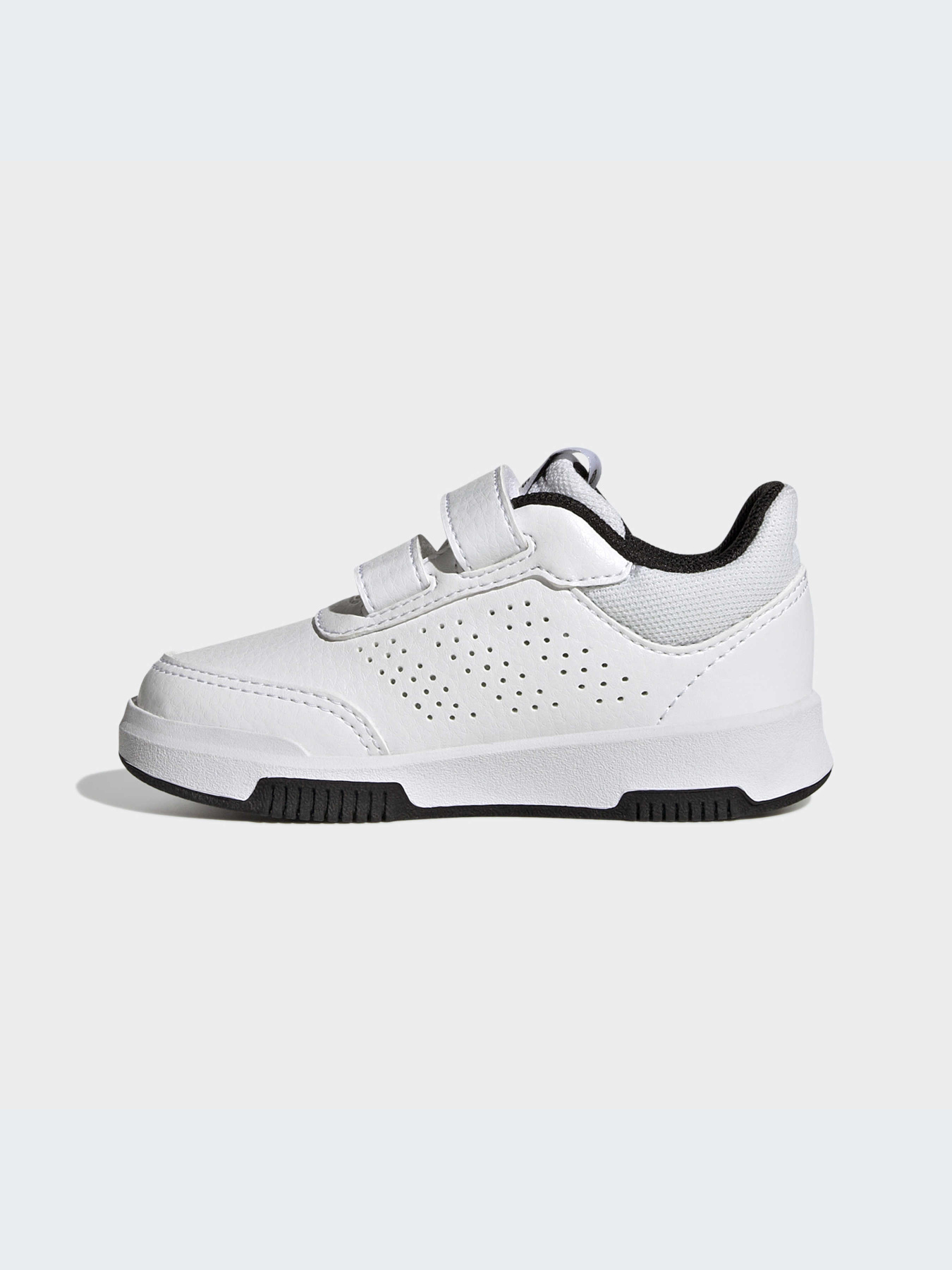 Кросівки повсякденні Adidas модель GW1988 Фото