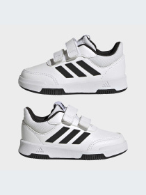 Кросівки повсякденні Adidas модель GW1988 Фото
