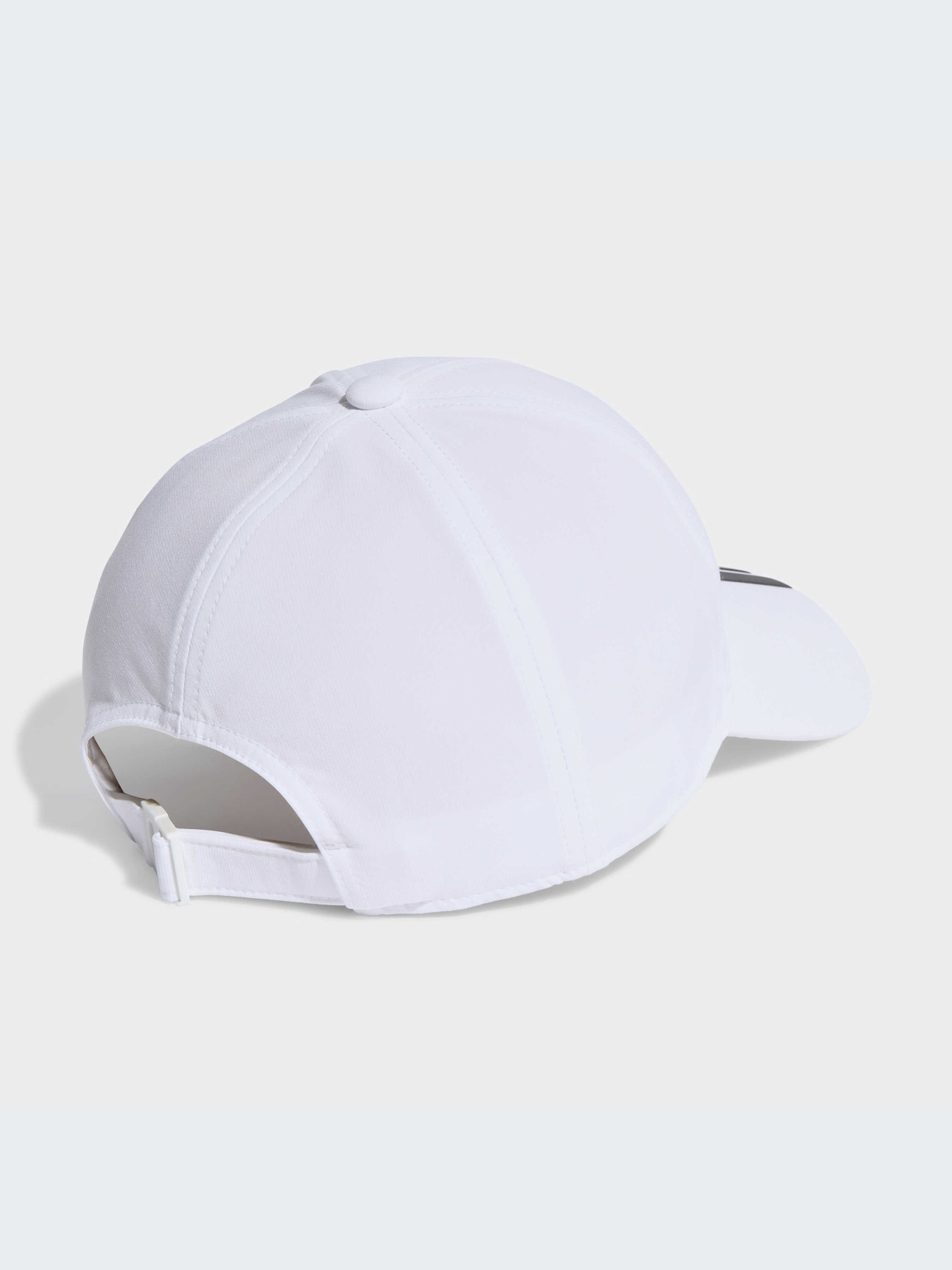 Кепка Adidas 3 Stripes модель HT2043 Фото