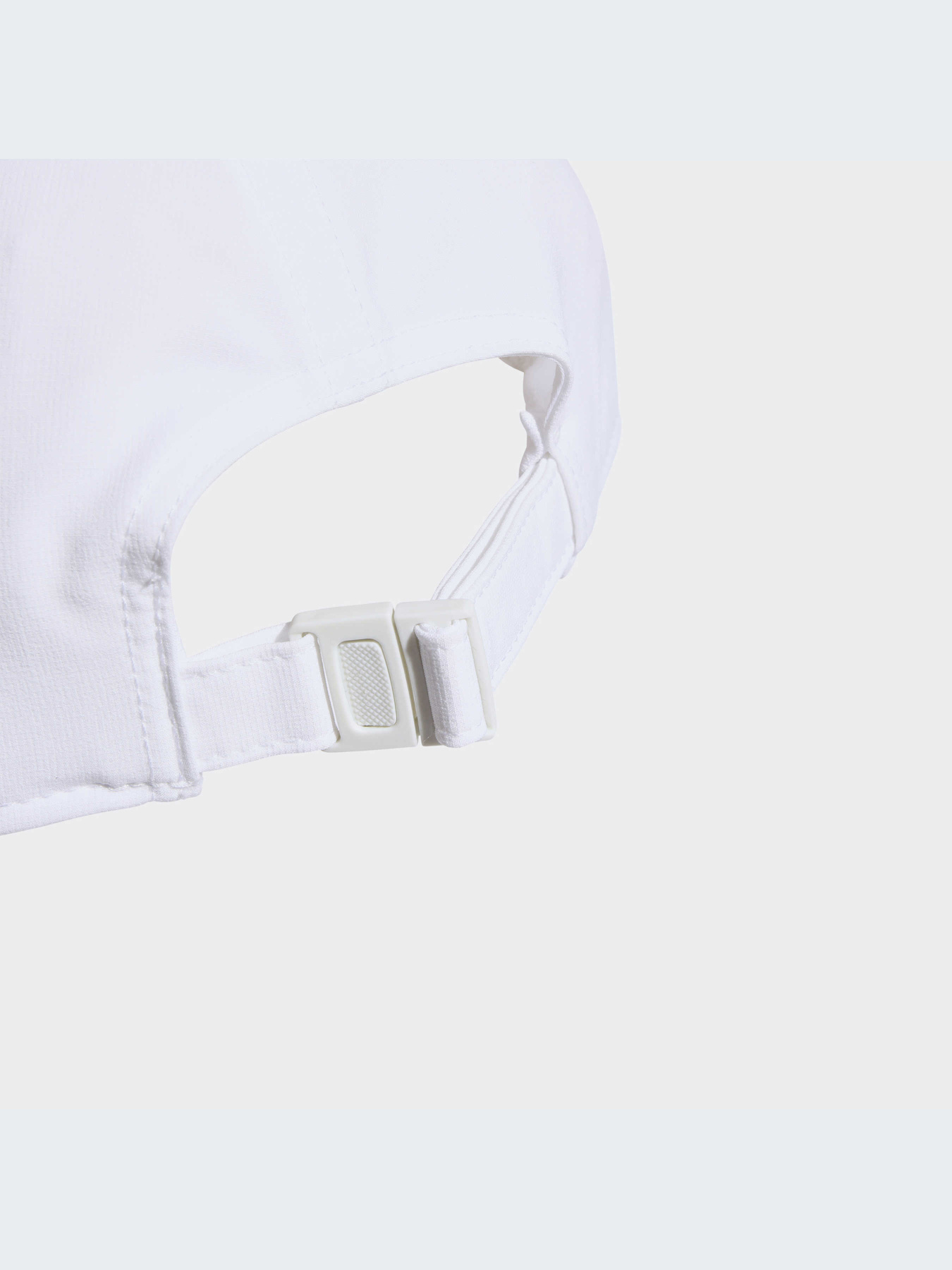 Кепка Adidas 3 Stripes модель HT2043 Фото