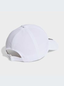 Кепка Adidas 3 Stripes модель HT2043 Фото