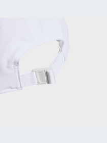 Кепка Adidas 3 Stripes модель HT2043 Фото