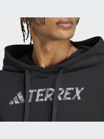 Кофта спортивна Adidas модель HT2113 Фото