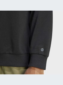 Кофта спортивна Adidas модель HT2113 Фото