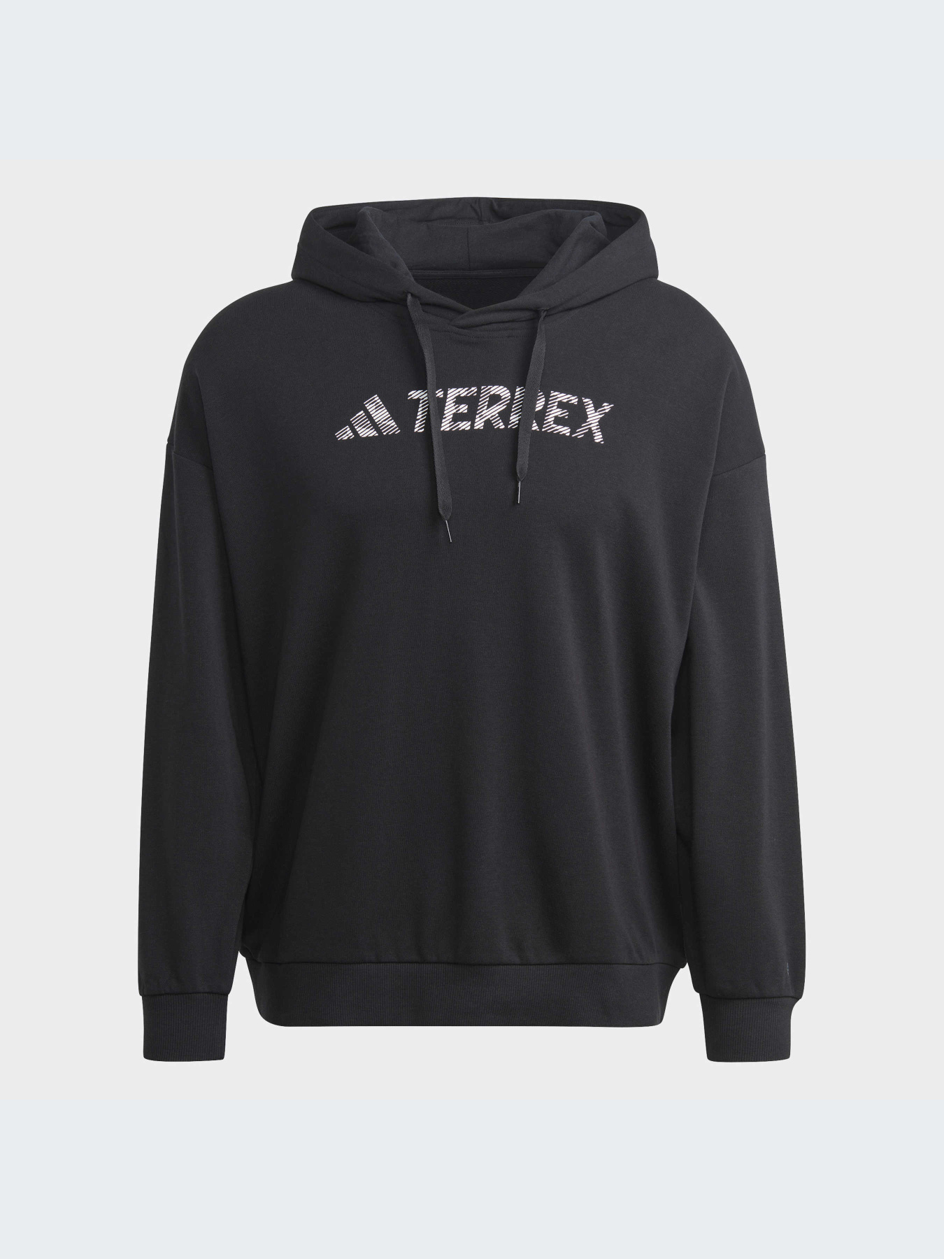 Спортивна кофта Adidas модель HT2113 Фото