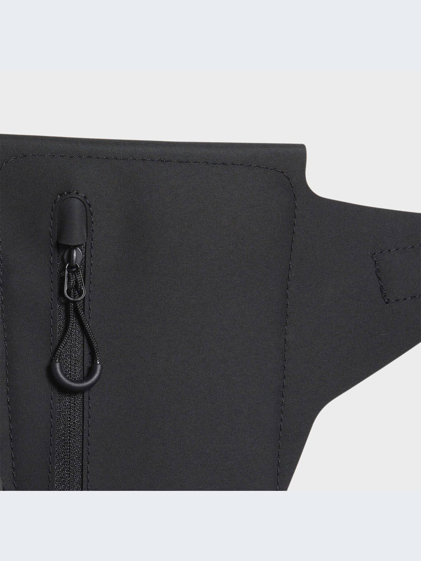 Поясная сумка Adidas модель HN8173 Фото