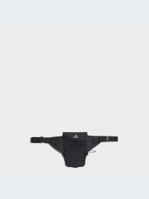 Поясная сумка Adidas модель HN8173 Фото