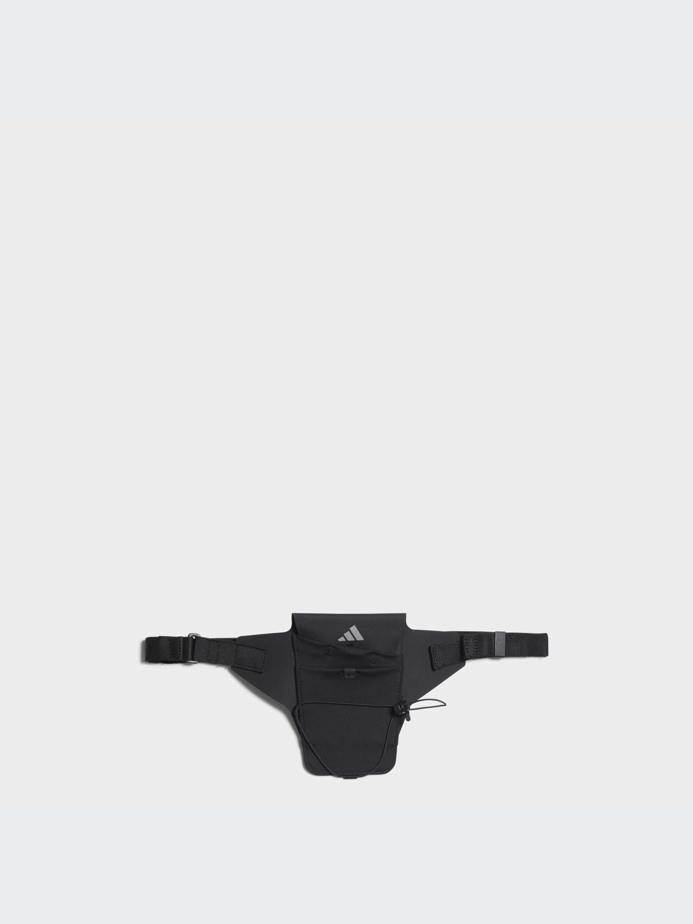 Поясная сумка Adidas модель HN8173 Фото
