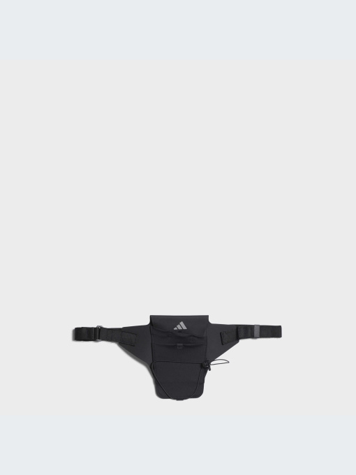 Поясная сумка Adidas модель HN8173 Фото