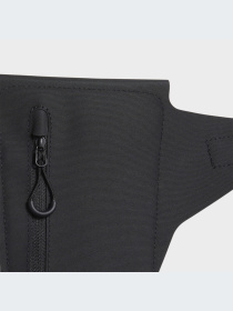 Поясная сумка Adidas модель HN8173 Фото