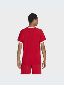 Футболка Adidas Adicolor модель IA4852 Фото