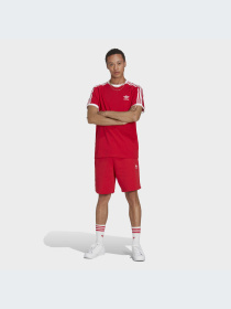 Футболка Adidas Adicolor модель IA4852 Фото