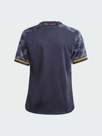 Футболка спортивная Adidas модель IB0000 Фото