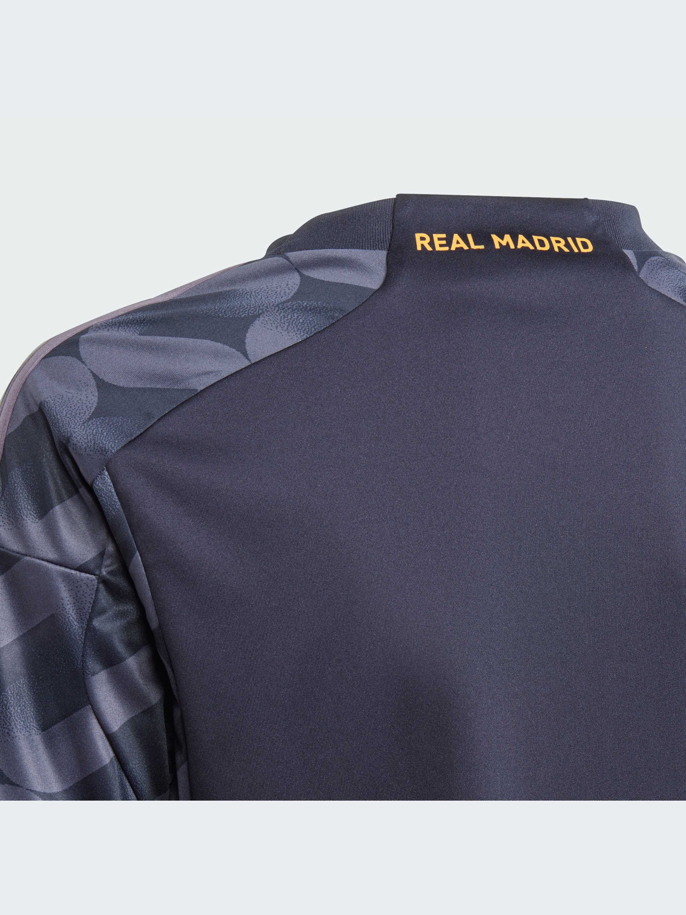 Спортивна футболка Adidas модель IB0000 Фото