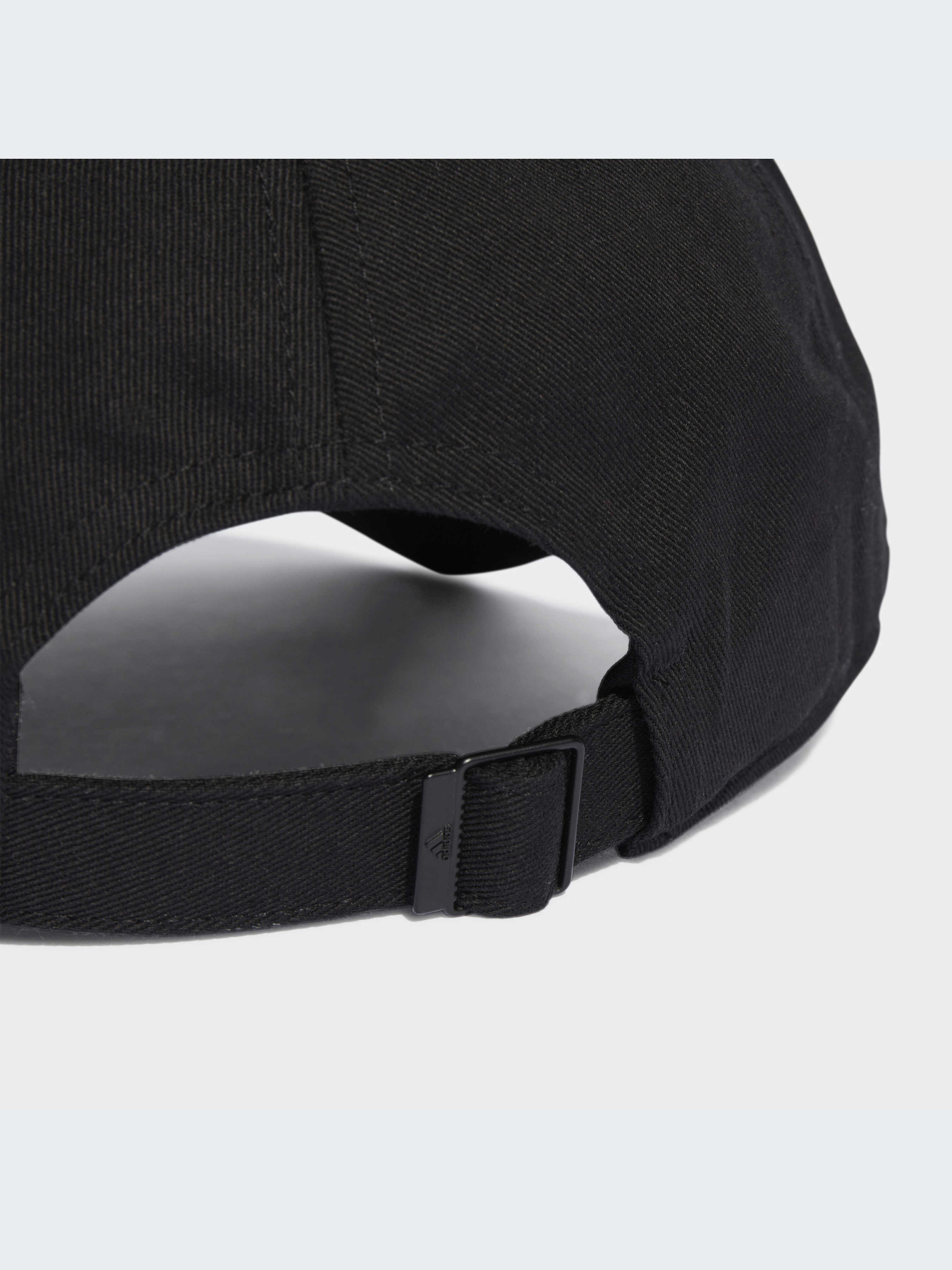 Кепка Adidas модель IB3242 Фото