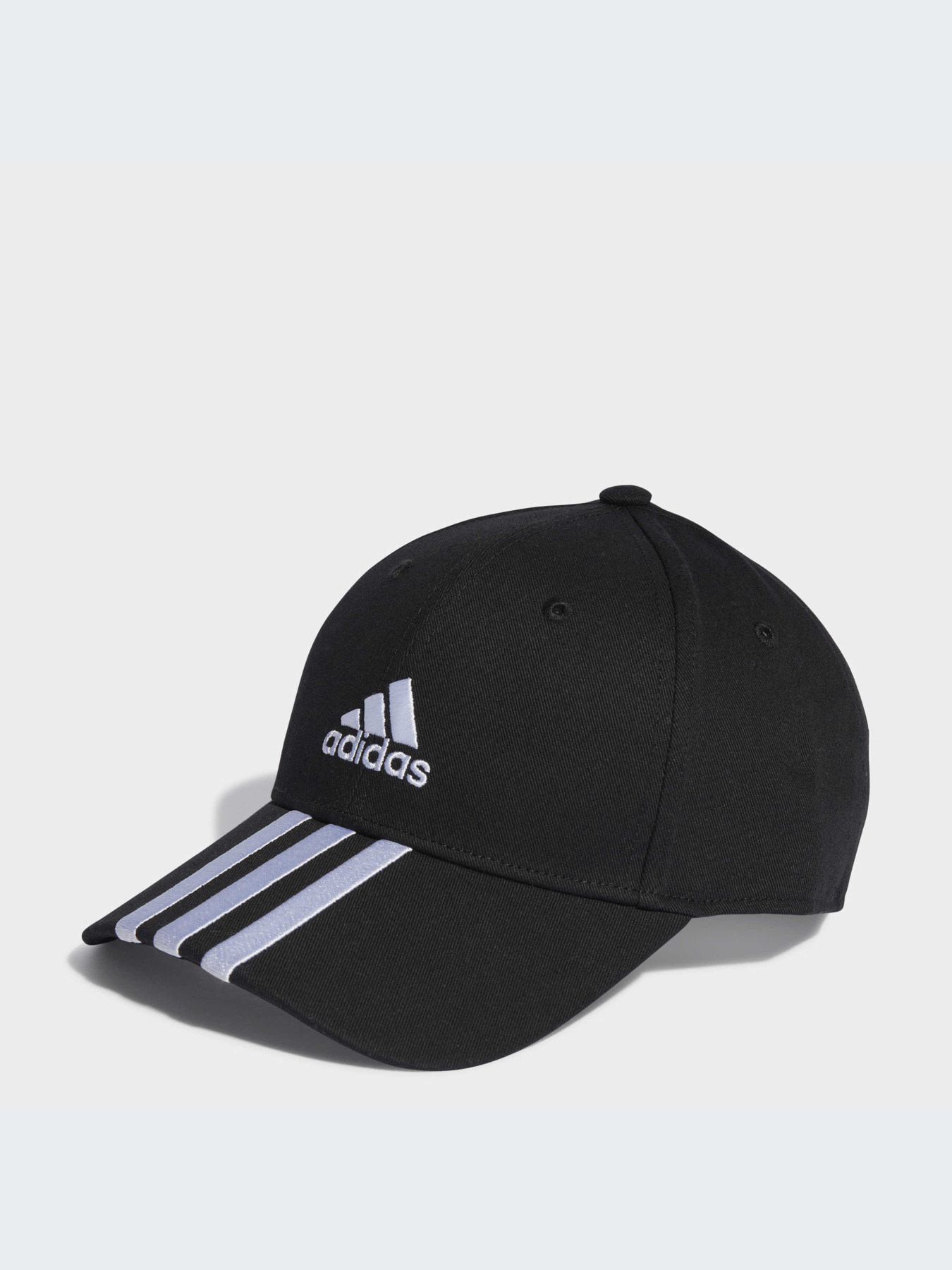 Кепка Adidas модель IB3242 Кепка Adidas модель IB3242 Фото