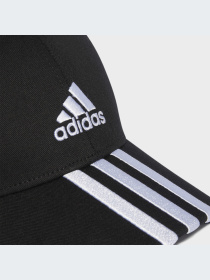 Кепка Adidas модель IB3242 Кепка Adidas модель IB3242 Фото