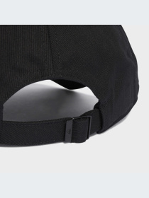 Кепка Adidas модель IB3242 Кепка Adidas модель IB3242 Фото