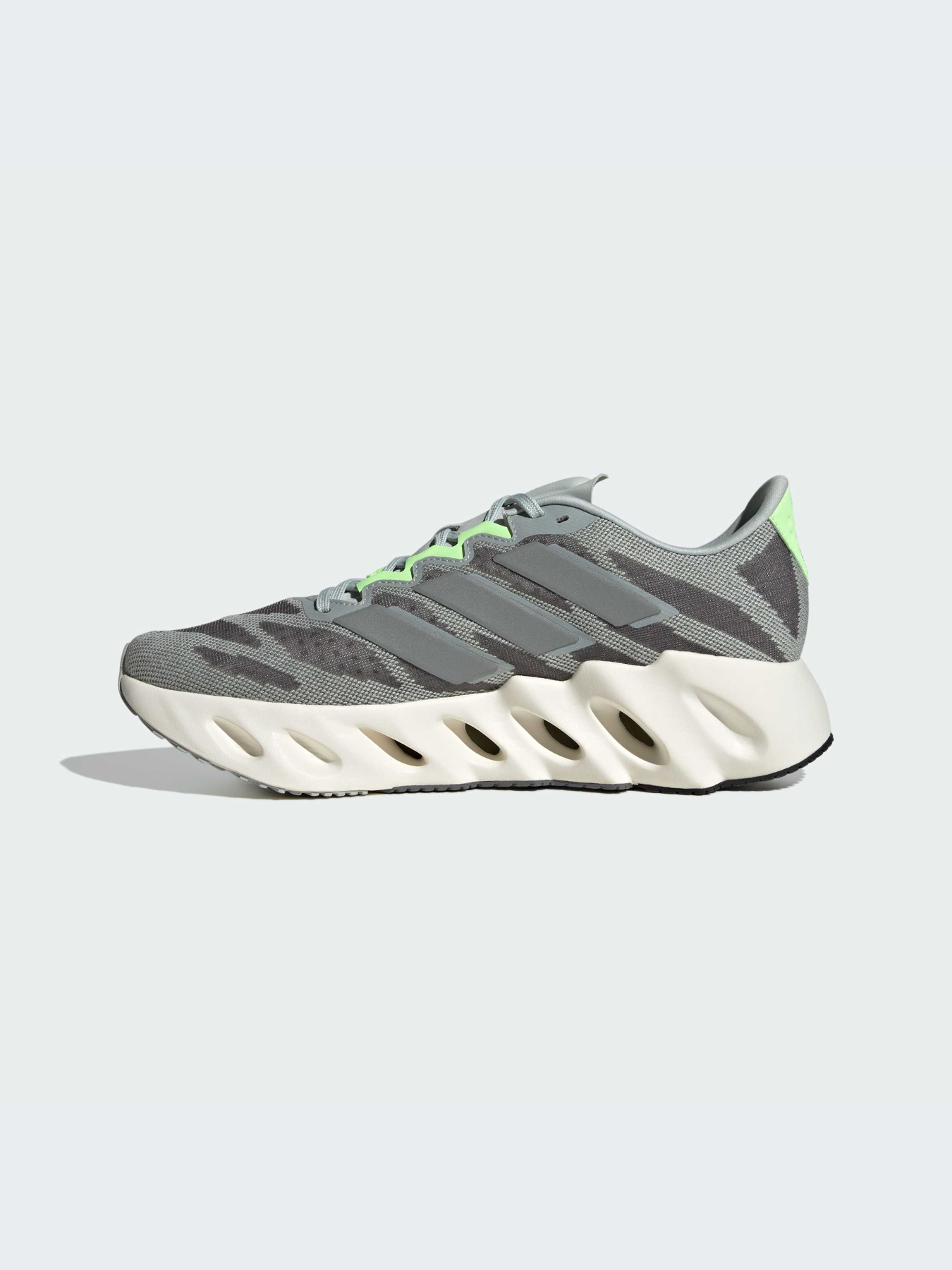 Кроссовки для бега Adidas модель ID2635 Фото