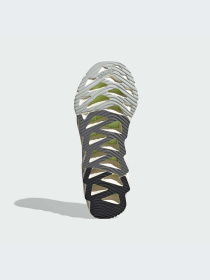 Кросівки для бігу Adidas модель ID2635 Фото