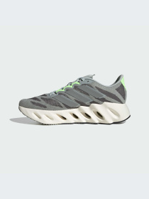 Кросівки для бігу Adidas модель ID2635 Фото