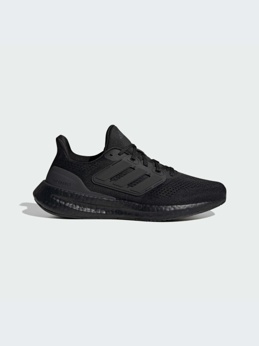 Кроссовки для бега Adidas PureBoost модель IF2375 Фото