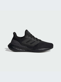 Кроссовки для бега Adidas PureBoost модель IF2375 Фото