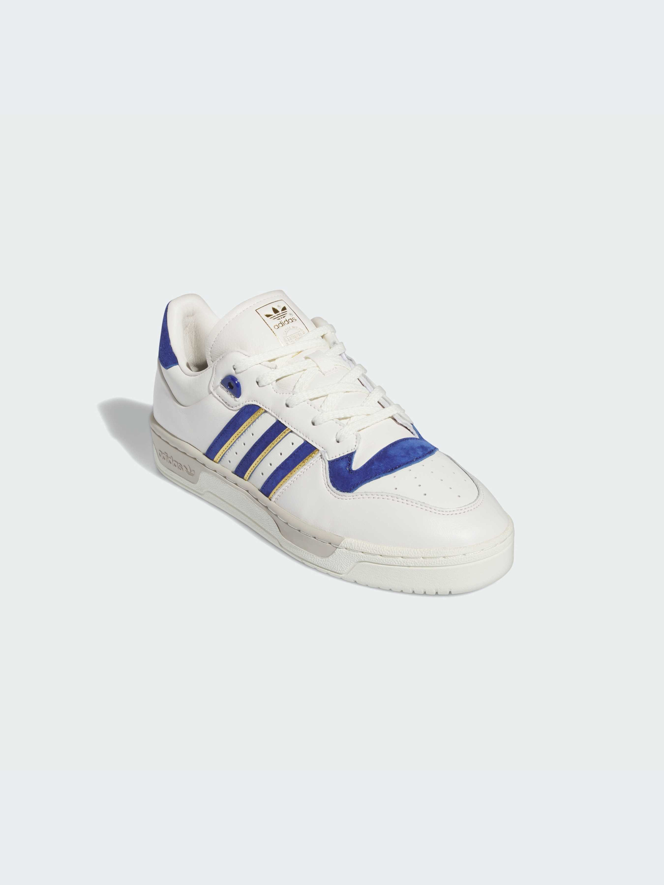 Кроссовки Adidas Rivalry модель IF9234 Фото
