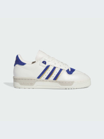Кроссовки Adidas Rivalry модель IF9234 Фото