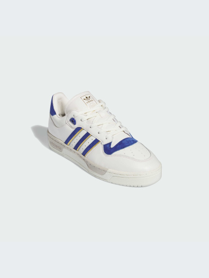 Кросівки adidas Rivalry модель IF9234 — фото 4 - INTERTOP