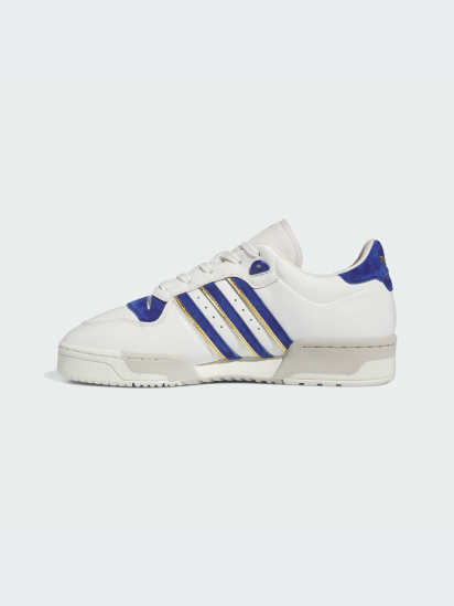 Кросівки adidas Rivalry модель IF9234 — фото 6 - INTERTOP