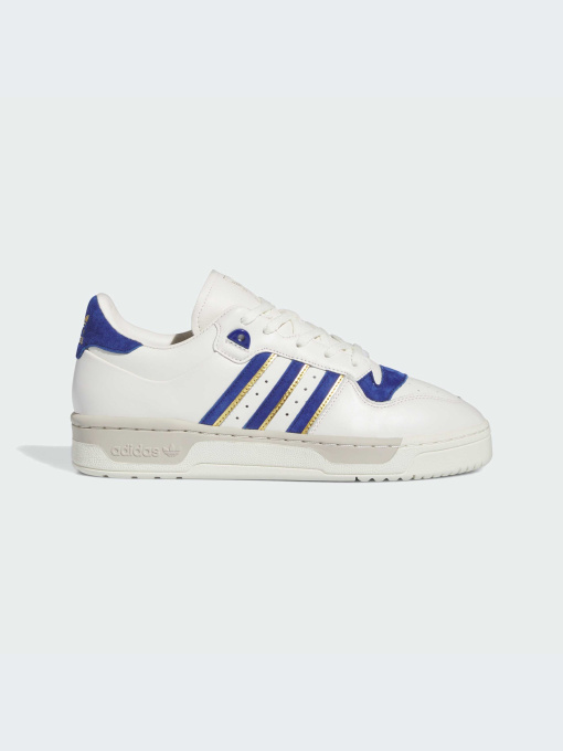 Кроссовки Adidas Rivalry модель IF9234 Фото