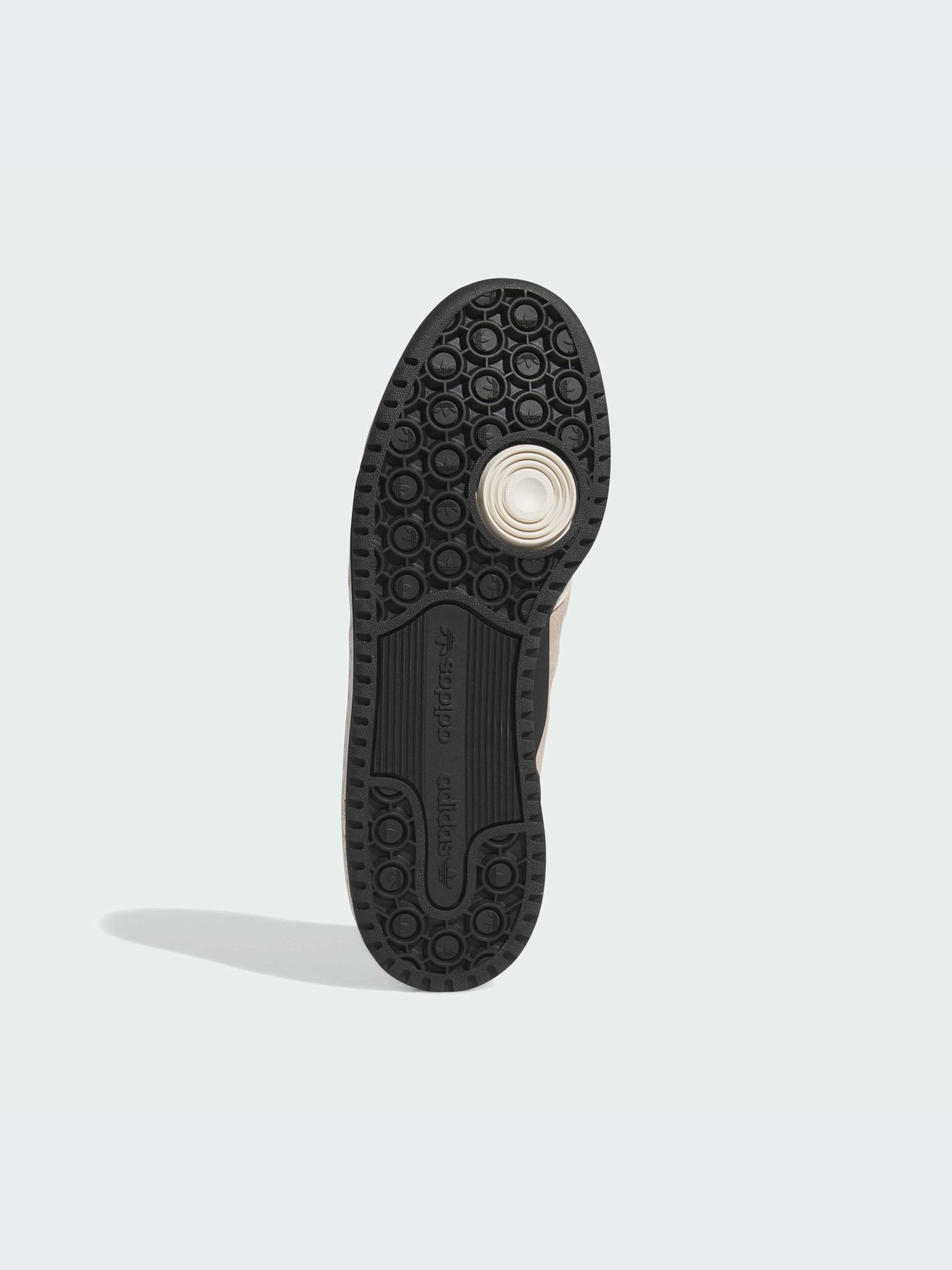 Кроссовки Adidas Forum модель IG3901 Фото