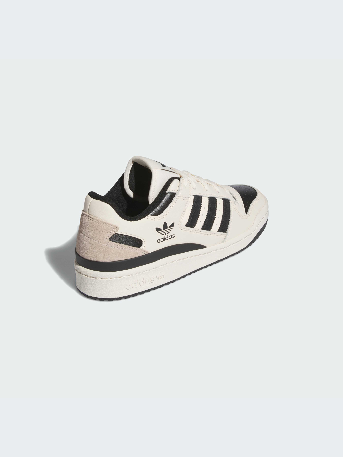 Кроссовки Adidas Forum модель IG3901 Фото