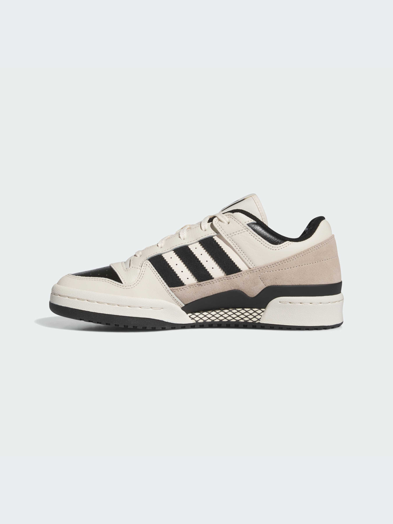Кроссовки Adidas Forum модель IG3901 Фото