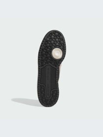 Кроссовки Adidas Forum модель IG3901 Фото