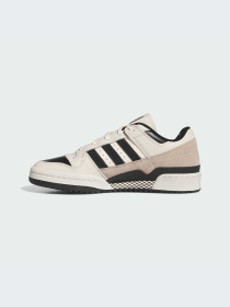 Кроссовки Adidas Forum модель IG3901 Фото
