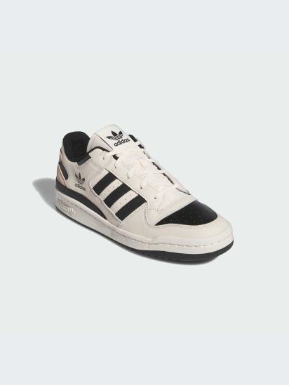 Кросівки adidas Forum модель IG3901 — фото 4 - INTERTOP