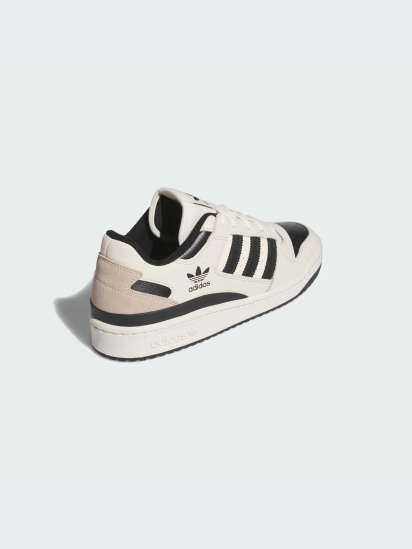 Кросівки adidas Forum модель IG3901 — фото 5 - INTERTOP