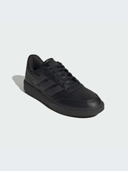 Кросівки adidas Court модель IF6449 — фото 3 - INTERTOP