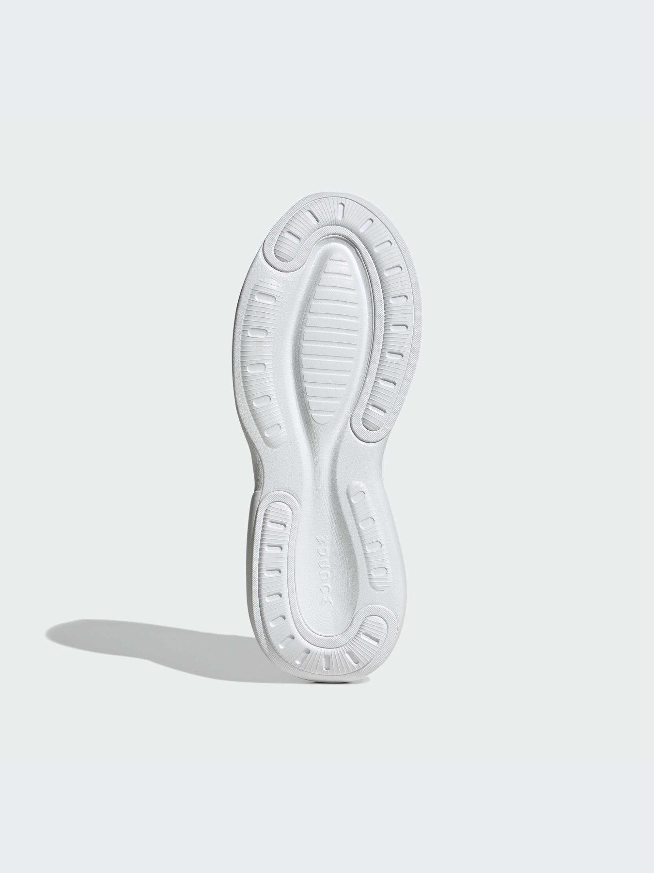 Кроссовки Adidas модель IF7291 Фото