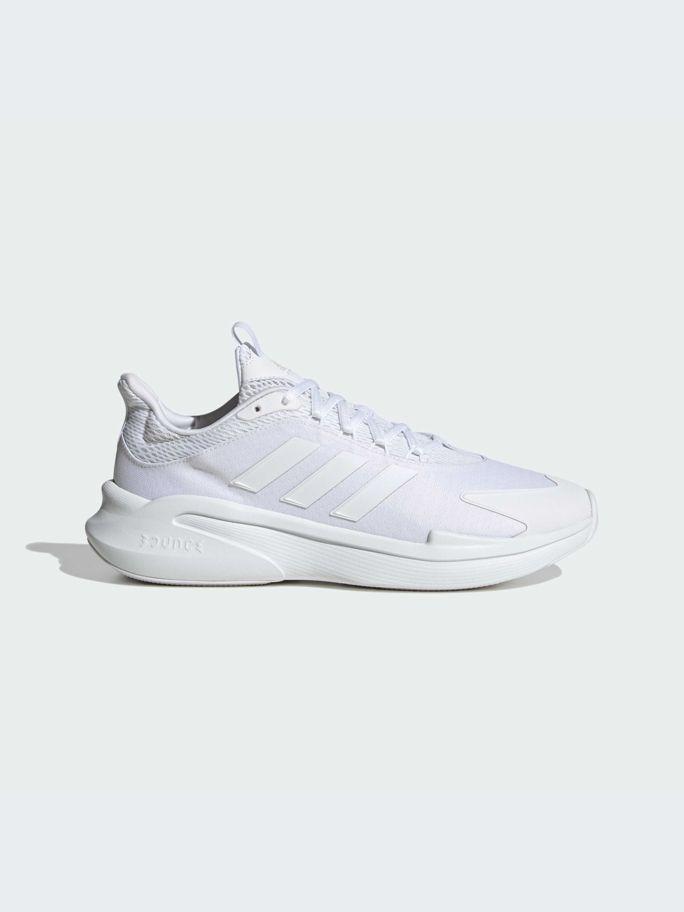 Кроссовки Adidas модель IF7291 Фото
