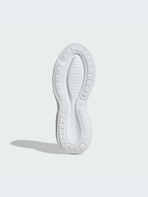 Кроссовки Adidas модель IF7291 Фото