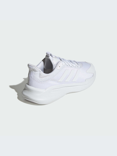 Кросівки adidas модель IF7291 — фото 5 - INTERTOP