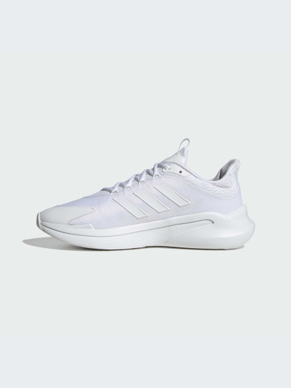 Кросівки adidas модель IF7291 — фото 6 - INTERTOP