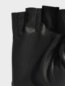 Перчатки для спорта Adidas модель II5598 Фото