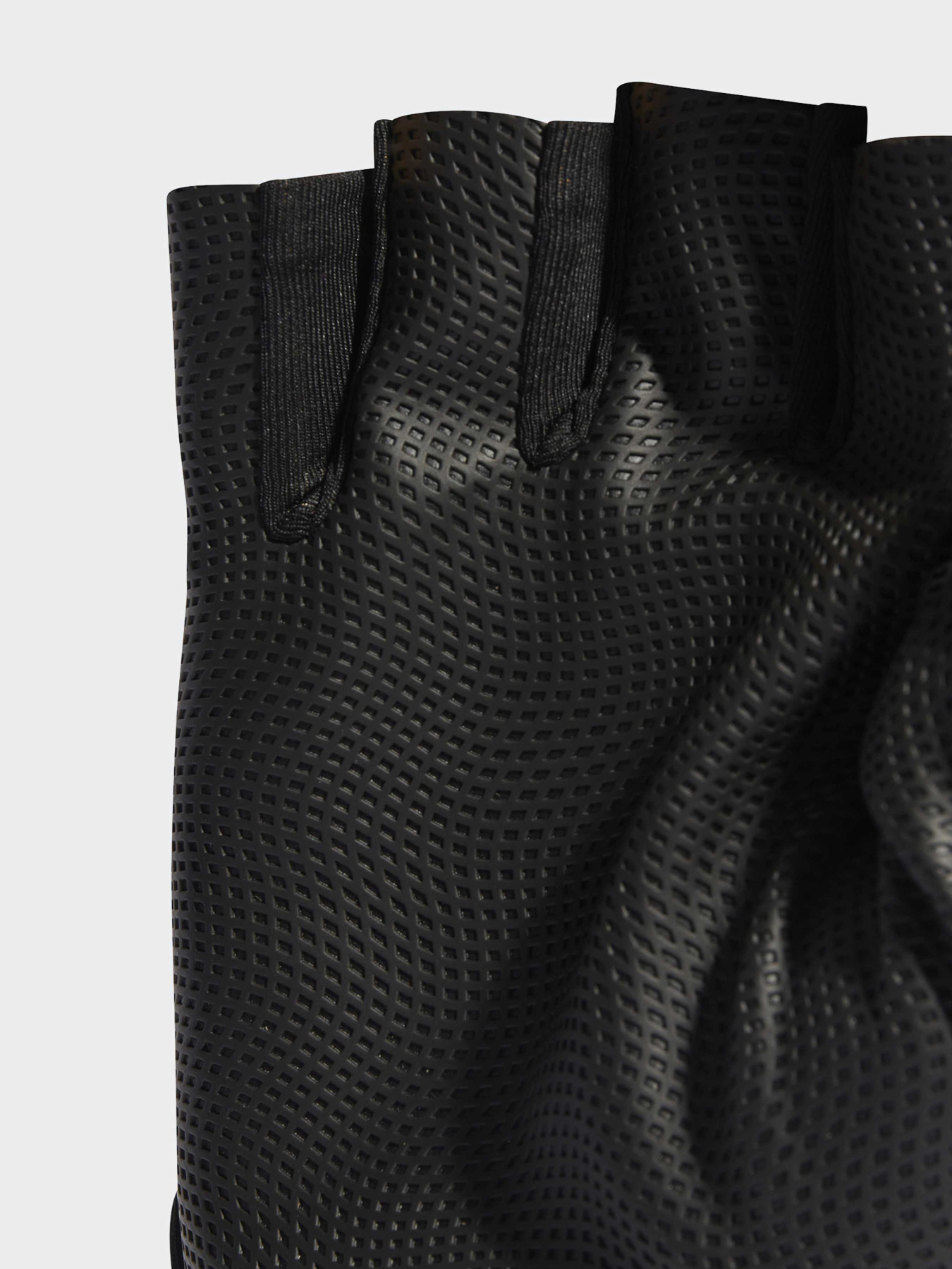 Перчатки для спорта Adidas модель II5598 Фото