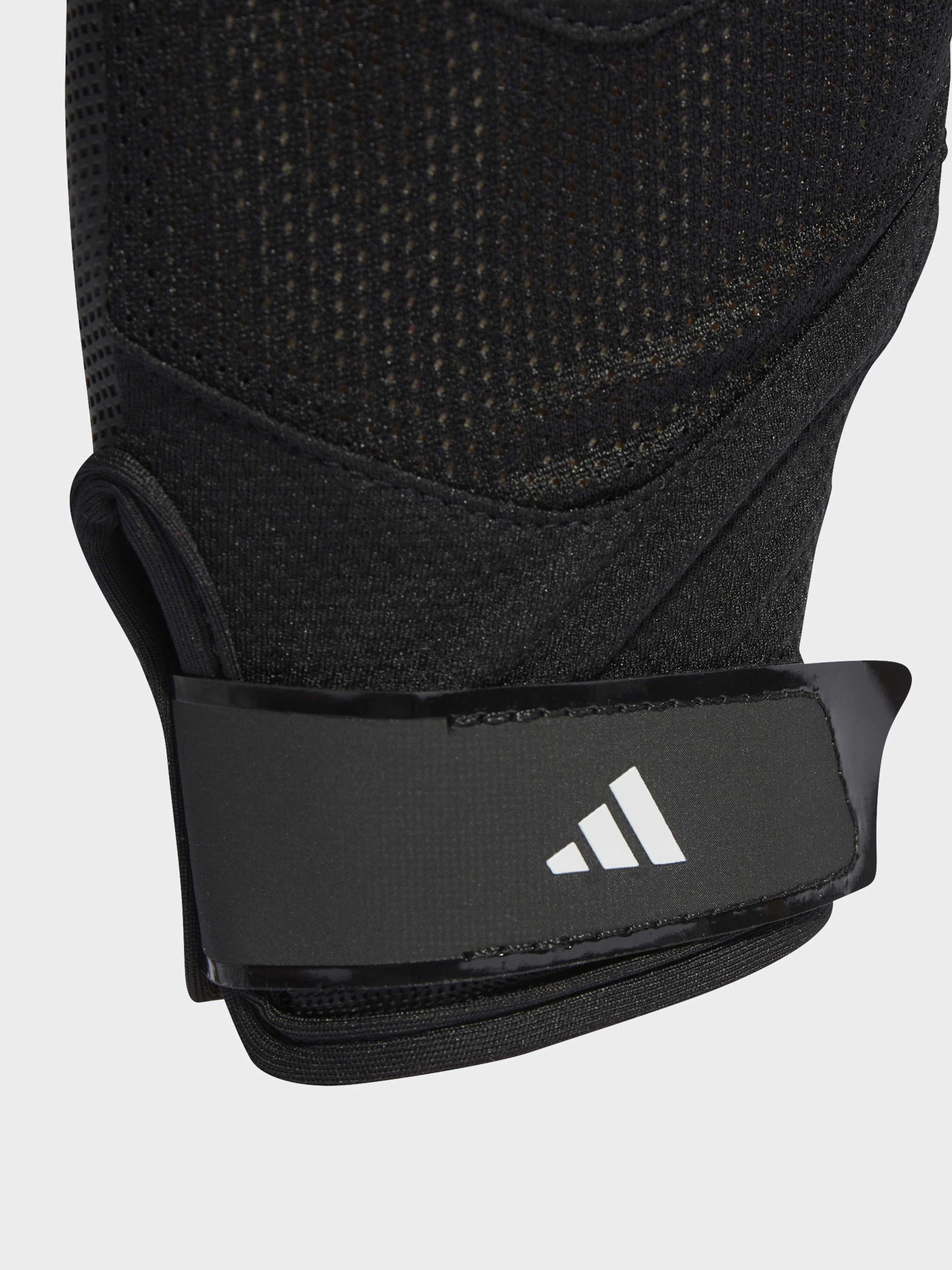 Перчатки для спорта Adidas модель II5598 Фото