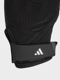 Перчатки для спорта Adidas модель II5598 Фото