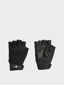 Перчатки для спорта Adidas модель II5598 Фото